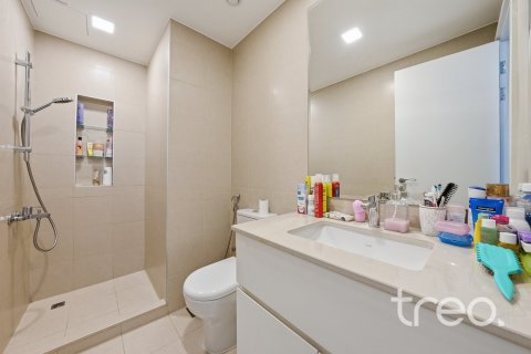 تاون هاوس في Naseem Townhouses, Town Square, دبي 3 غرف نوم, 200.02 م² رقم 119558 - صورة 13