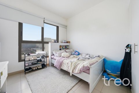 تاون هاوس في Naseem Townhouses, Town Square, دبي 3 غرف نوم, 200.02 م² رقم 119558 - صورة 12