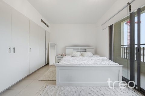 تاون هاوس في Naseem Townhouses, Town Square, دبي 3 غرف نوم, 200.02 م² رقم 119558 - صورة 10