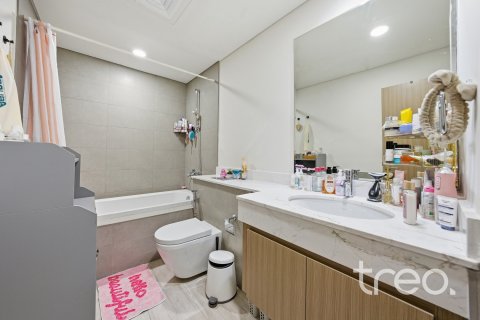 Maison de ville à Dubai, 3 chambres, 210.33 m², № 119561 - photo 16