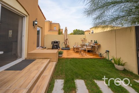 Maison de ville à Dubai, 3 chambres, 210.33 m², № 119561 - photo 21
