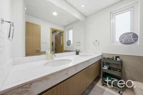 Maison de ville à Dubai, 3 chambres, 210.33 m², № 119561 - photo 14