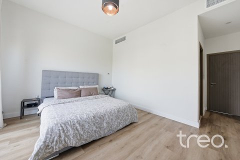 Maison de ville à Dubai, 3 chambres, 210.33 m², № 119561 - photo 12