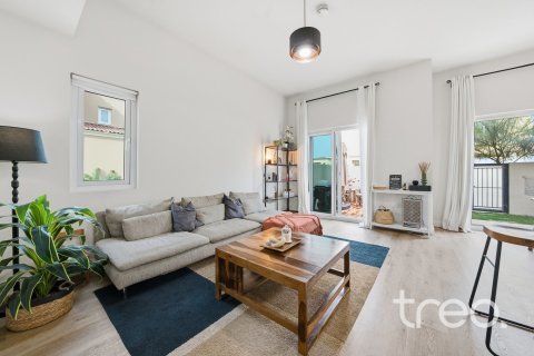 Maison de ville à Dubai, 3 chambres, 210.33 m², № 119561 - photo 6