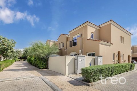 Maison de ville à Dubai, 3 chambres, 210.33 m², № 119561 - photo 22