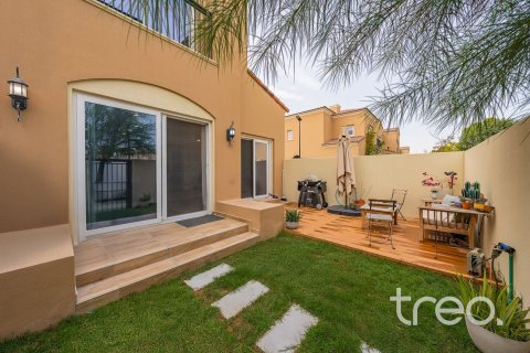 Maison de ville à Dubai, 3 chambres, 210.33 m², № 119561 - photo 19