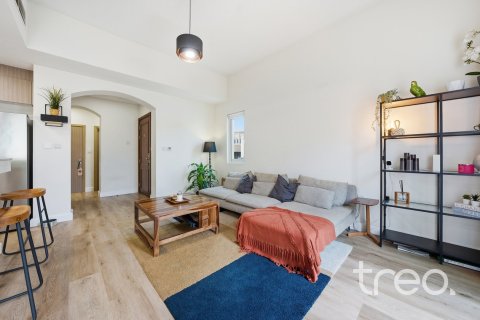 Maison de ville à Dubai, 3 chambres, 210.33 m², № 119561 - photo 5