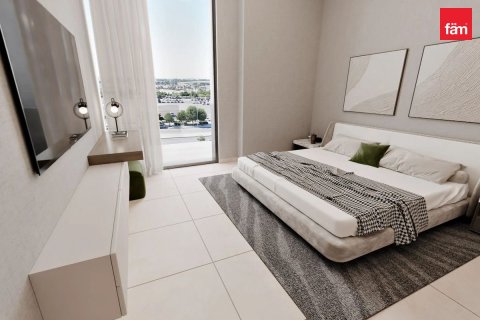 Apartment in Al Furjan, Dubai 1 bedroom, 105.1 sq.m. № 123098 - photo 13