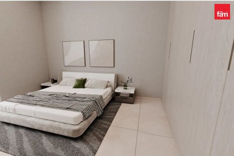 Apartment in Al Furjan, Dubai 1 bedroom, 105.1 sq.m. № 123098 - photo 11