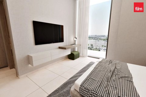 Apartment in Al Furjan, Dubai 1 bedroom, 105.1 sq.m. № 123098 - photo 7