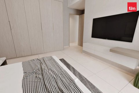 Apartment in Al Furjan, Dubai 1 bedroom, 105.1 sq.m. № 123098 - photo 5