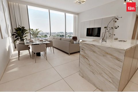 Apartment in Al Furjan, Dubai 1 bedroom, 105.1 sq.m. № 123098 - photo 12