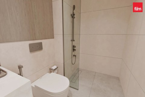 Apartment in Al Furjan, Dubai 1 bedroom, 105.1 sq.m. № 123098 - photo 4