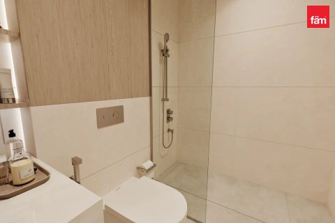 Apartment in Al Furjan, Dubai 1 bedroom, 105.1 sq.m. № 123098 - photo 8