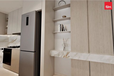 Apartment in Al Furjan, Dubai 1 bedroom, 105.1 sq.m. № 123098 - photo 10