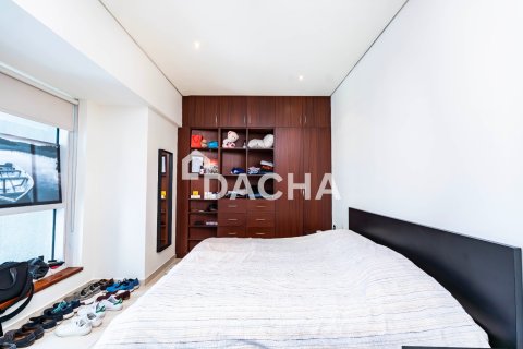 Appartement à Dubai Marina, Dubai, 2 chambres, 120 m², № 123099 - photo 7
