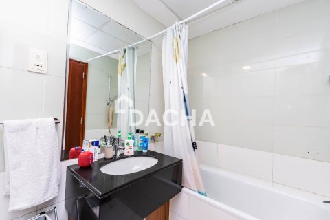 Appartement à Dubai Marina, Dubai, 2 chambres, 120 m², № 123099 - photo 12