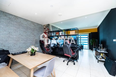 Appartement à Dubai Marina, Dubai, 2 chambres, 120 m², № 123099 - photo 4