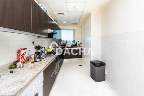 Appartement à Dubai Marina, Dubai, 2 chambres, 120 m², № 123099 - photo 10