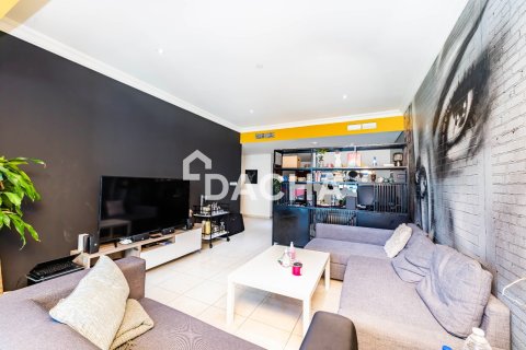 Appartement à Dubai Marina, Dubai, 2 chambres, 120 m², № 123099 - photo 2