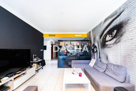Appartement à Dubai Marina, Dubai, 2 chambres, 120 m², № 123099 - photo 3