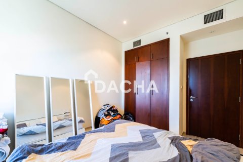 Appartement à Dubai Marina, Dubai, 2 chambres, 120 m², № 123099 - photo 6