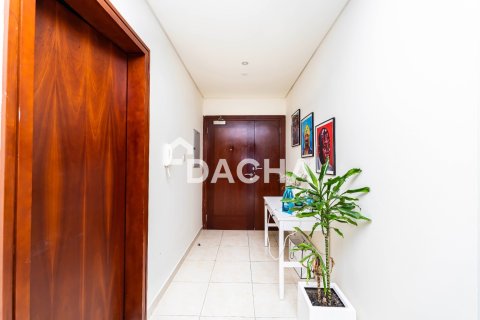 Appartement à Dubai Marina, Dubai, 2 chambres, 120 m², № 123099 - photo 9