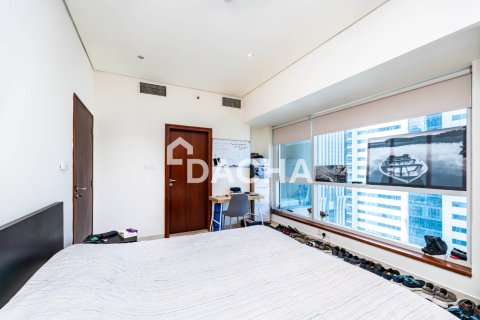Appartement à Dubai Marina, Dubai, 2 chambres, 120 m², № 123099 - photo 5
