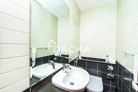 Appartement à Dubai Marina, Dubai, 2 chambres, 120 m², № 123099 - photo 11