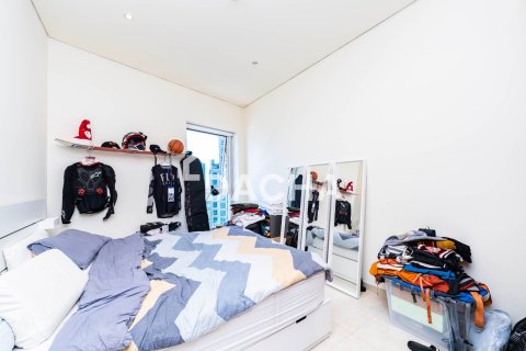 Appartement à Dubai Marina, Dubai, 2 chambres, 120 m², № 123099 - photo 8