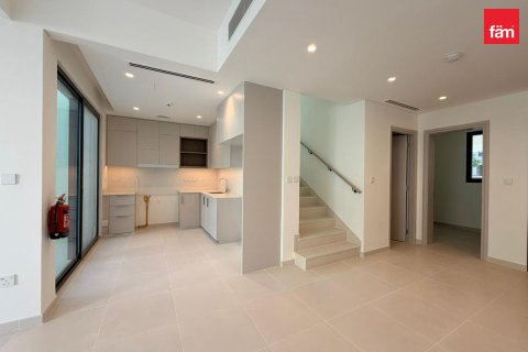 Townhouse in Dubai 4 bedrooms, 144.9 sq.m. № 123094 - photo 7