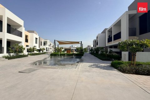 Townhouse in Dubai 4 bedrooms, 144.9 sq.m. № 123094 - photo 8