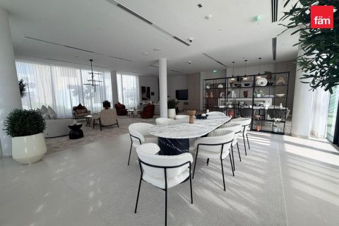 Townhouse in Dubai 4 bedrooms, 144.9 sq.m. № 123094