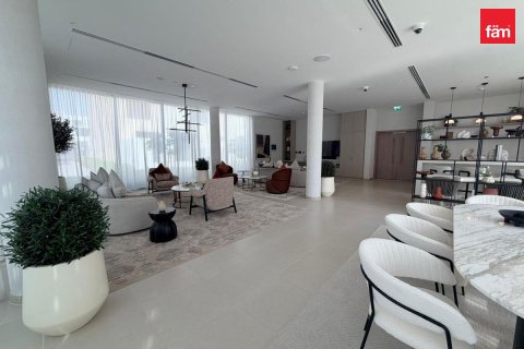 Townhouse in Dubai 4 bedrooms, 144.9 sq.m. № 123094 - photo 6