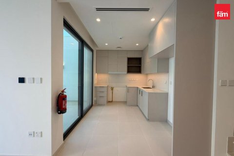 Townhouse in Dubai 4 bedrooms, 144.9 sq.m. № 123094 - photo 10