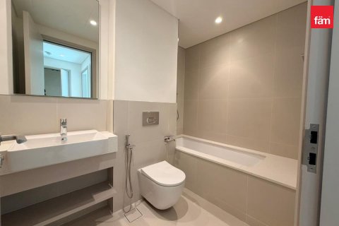 Townhouse in Dubai 4 bedrooms, 144.9 sq.m. № 123094 - photo 12