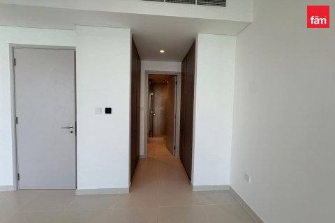 Townhouse in Dubai 4 bedrooms, 144.9 sq.m. № 123094 - photo 9