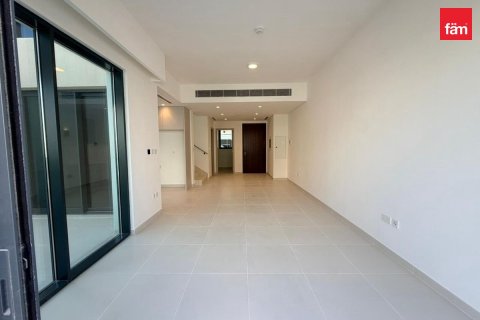 Townhouse in Dubai 4 bedrooms, 144.9 sq.m. № 123094 - photo 2