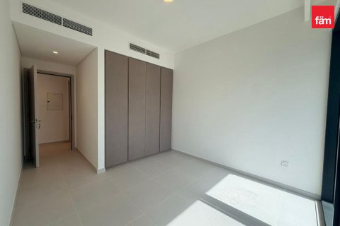 Townhouse in Dubai 4 bedrooms, 144.9 sq.m. № 123094 - photo 5