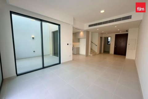 Townhouse in Dubai 4 bedrooms, 144.9 sq.m. № 123094 - photo 3