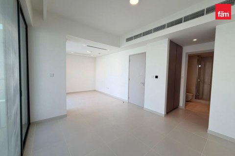 Townhouse in Dubai 4 bedrooms, 144.9 sq.m. № 123094 - photo 4