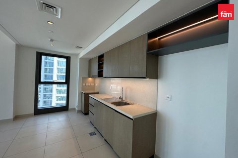 شقة في وسط مدينة دبي, دبي 2 غرف نوم, 99.5 م² رقم 123097 - صورة 5