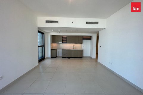 شقة في وسط مدينة دبي, دبي 2 غرف نوم, 99.5 م² رقم 123097 - صورة 4