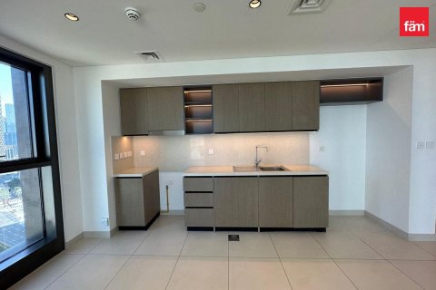 شقة في وسط مدينة دبي, دبي 2 غرف نوم, 99.5 م² رقم 123097 - صورة 6