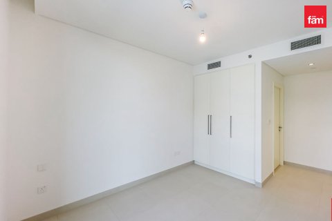 شقة في وسط مدينة دبي, دبي 2 غرف نوم, 99.5 م² رقم 123097 - صورة 9