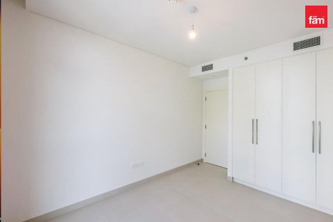 شقة في وسط مدينة دبي, دبي 2 غرف نوم, 99.5 م² رقم 123097 - صورة 7