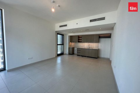 شقة في وسط مدينة دبي, دبي 2 غرف نوم, 99.5 م² رقم 123097 - صورة 3