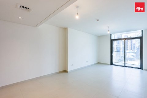 شقة في وسط مدينة دبي, دبي 2 غرف نوم, 99.5 م² رقم 123097 - صورة 2