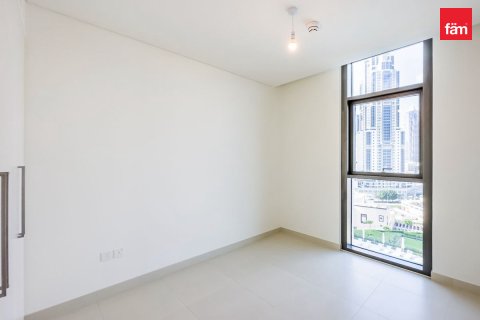 شقة في وسط مدينة دبي, دبي 2 غرف نوم, 99.5 م² رقم 123097 - صورة 8