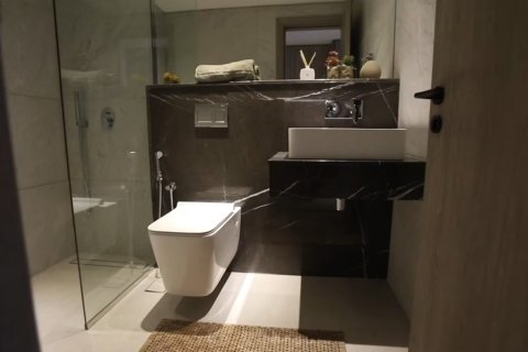 Apartment in OXFORD BOULEVARD in Jumeirah Village Circle, Dubai 1 bedroom, 71 sq.m. № 30109 - photo 5